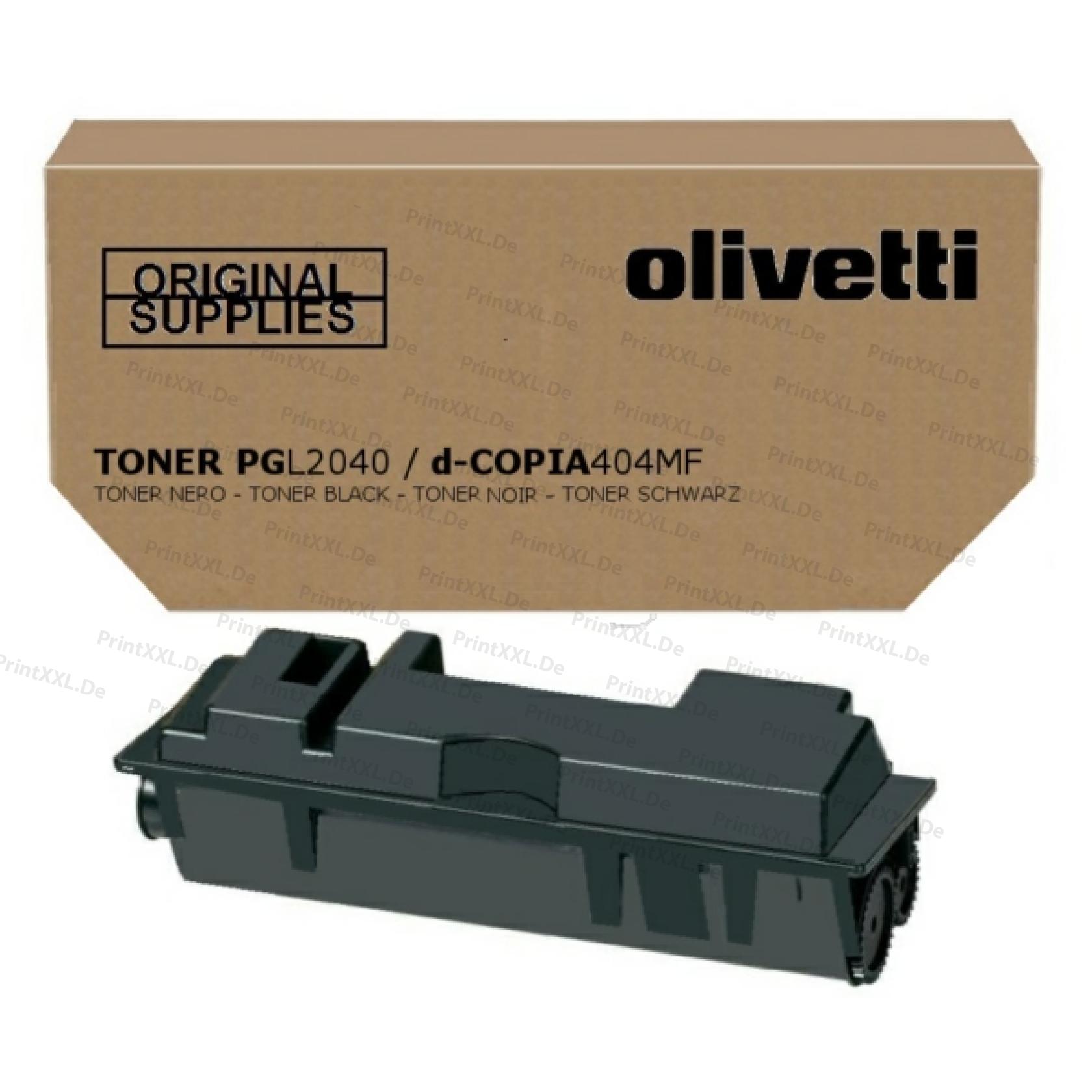 B0940