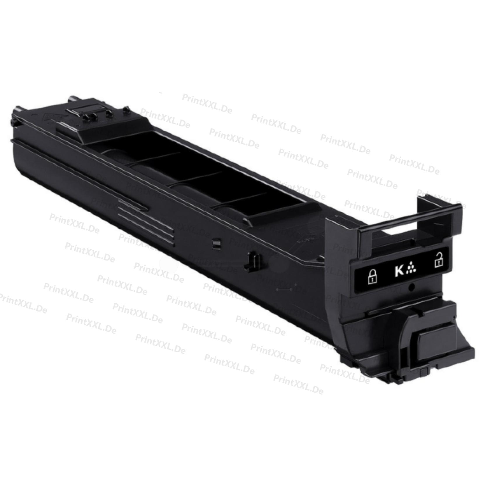 A0DK151