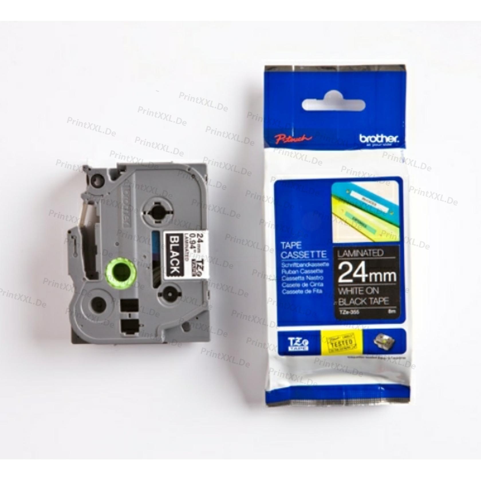 TZE-355