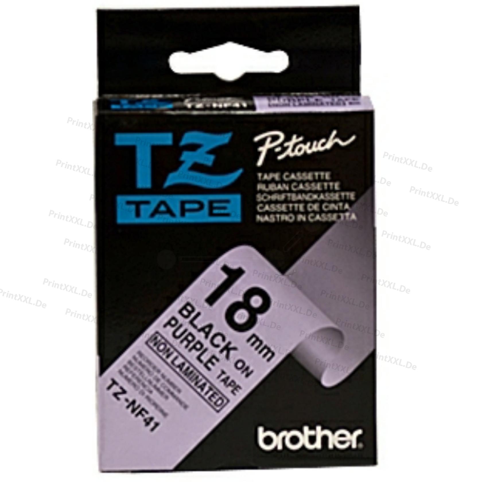 TZ-NF41