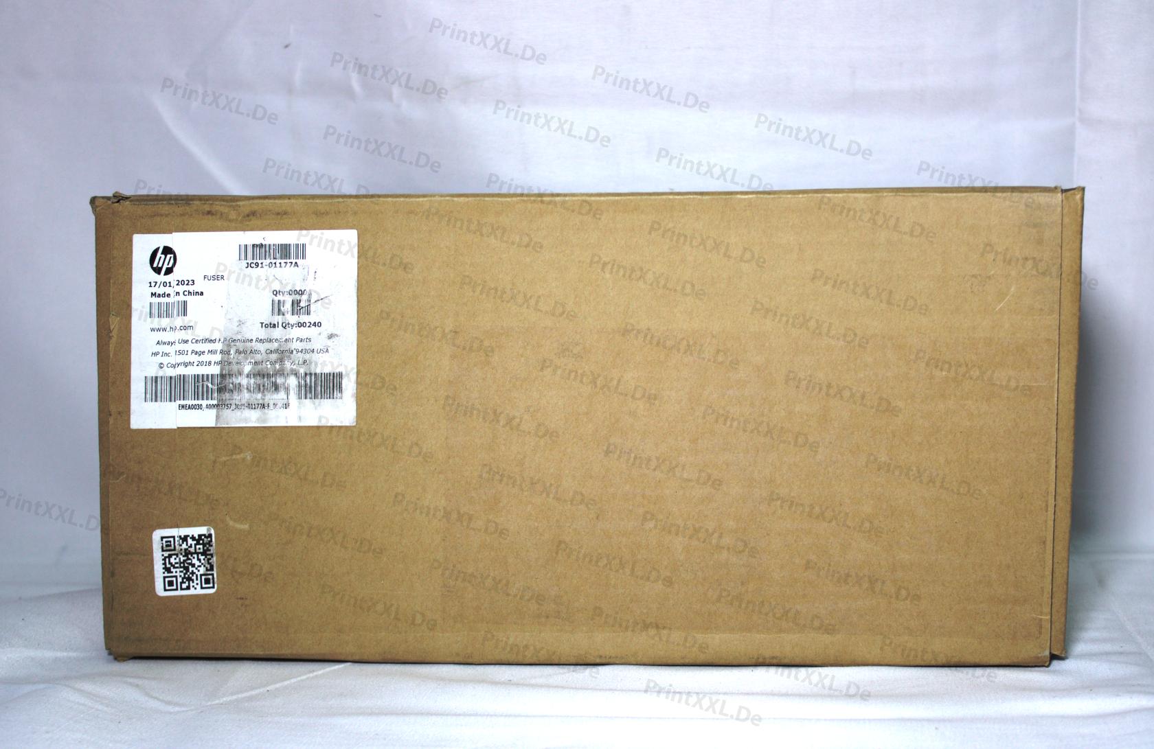 JC91-01177A