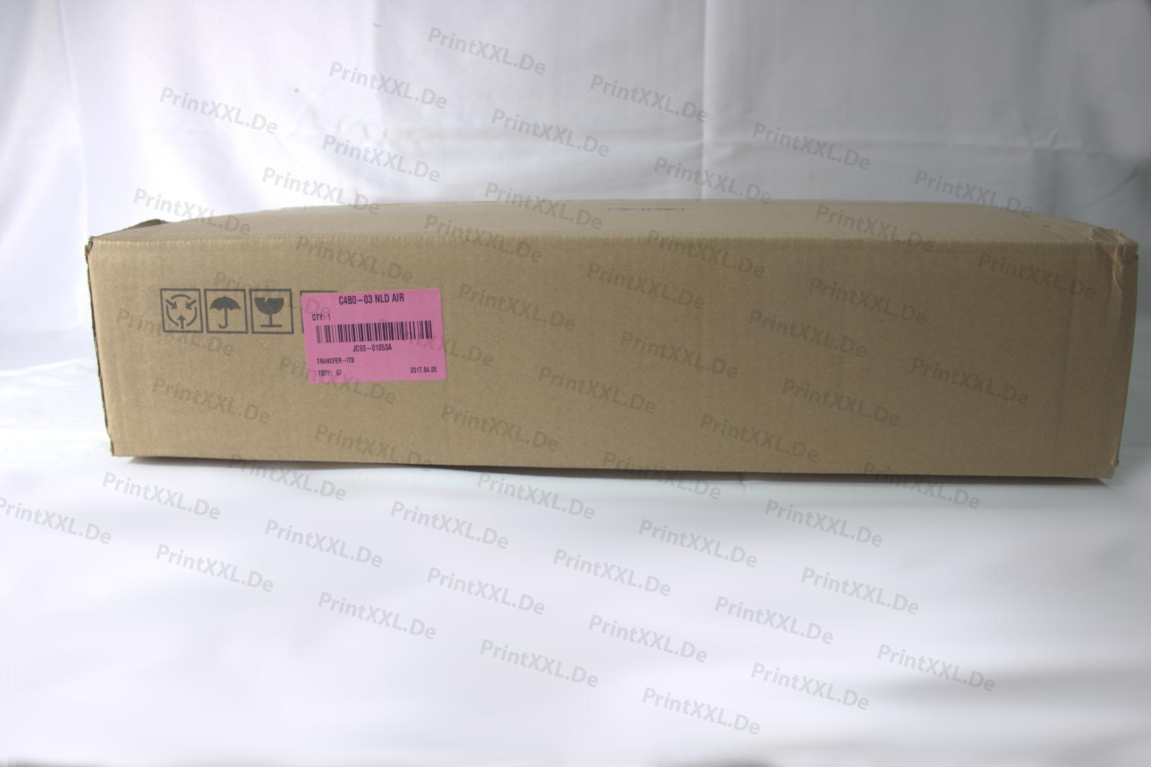 JC93-01053A