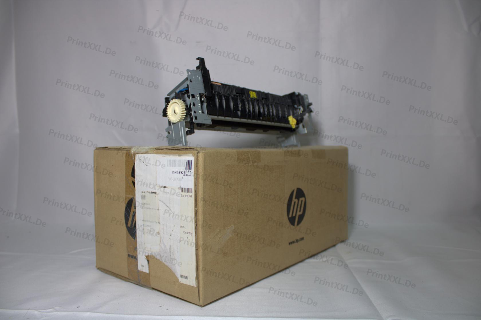 RM2-5425-000CN