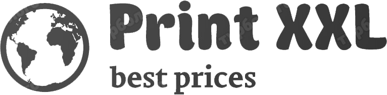 PrintXXL (Sven Väth)